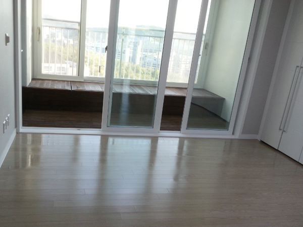 화이트앤크린 PC 이미지 677097