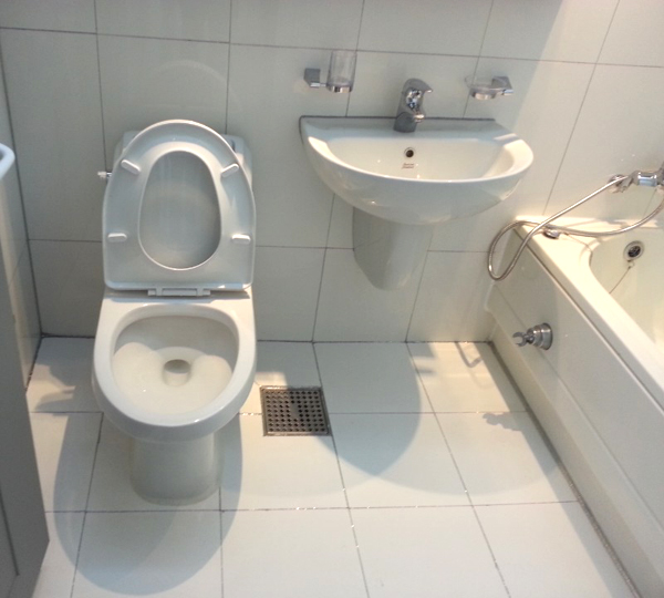 화이트앤크린 PC 이미지 677098