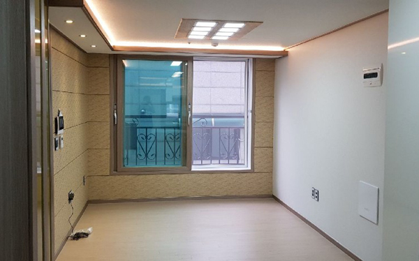 화이트앤크린 PC 이미지 677099