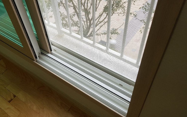 화이트앤크린 PC 이미지 677100