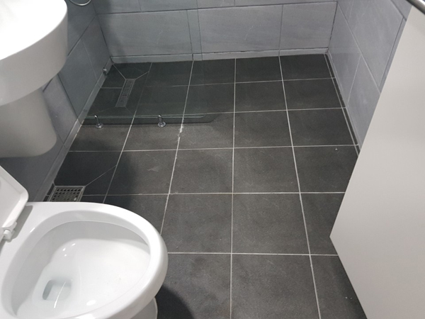 화이트앤크린 PC 이미지 677101