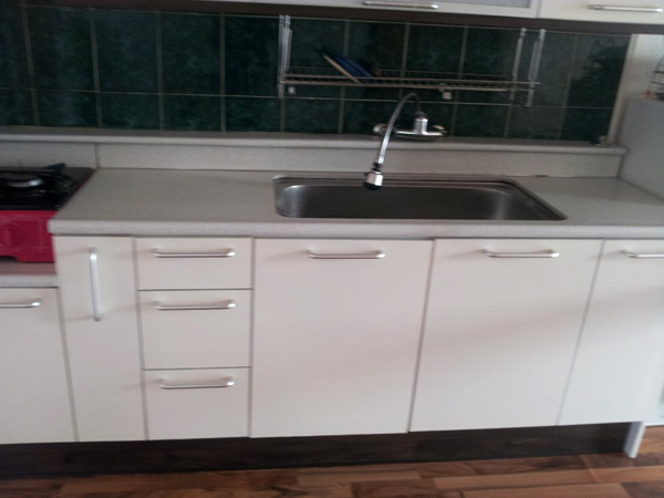 화이트앤크린 PC 이미지 677102