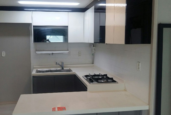 화이트앤크린 PC 이미지 677104