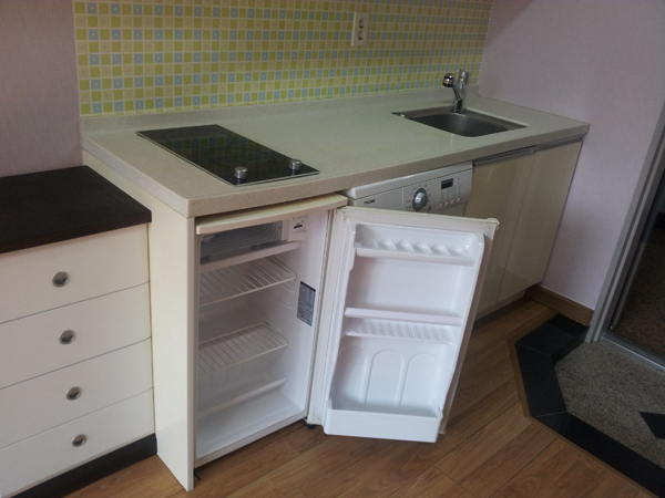 화이트앤크린 PC 이미지 677105