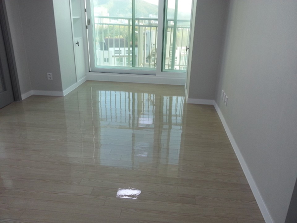 화이트앤크린 PC 이미지 677106